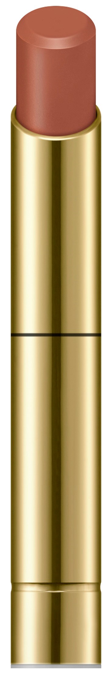 Sensai Contouring Lipstick Refill 11 Reddish Nude