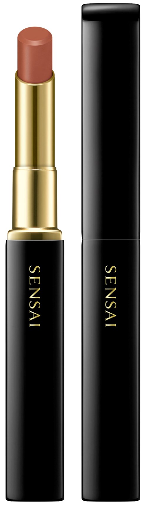 Sensai Contouring Lipstick Refill 11 Reddish Nude