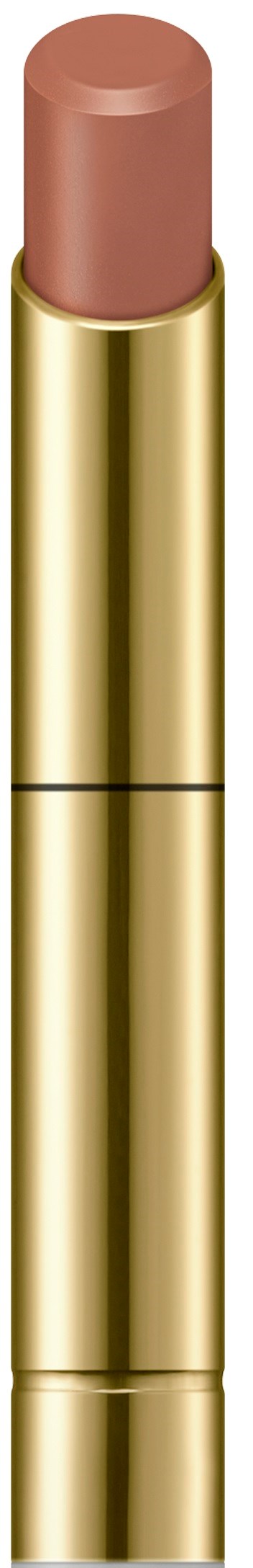 Sensai Contouring Lipstick Refill 12 Beige Nude