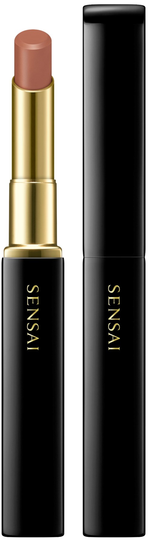 Sensai Contouring Lipstick Refill 12 Beige Nude