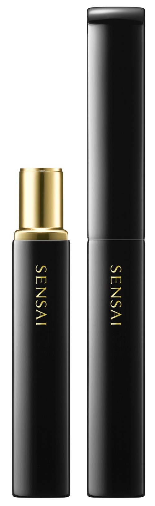 Sensai Contouring Lipstick Holder
