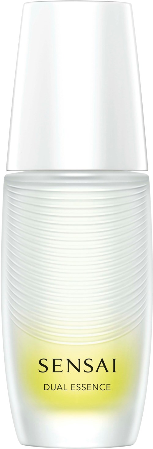 Sensai  Dual Essence 30 ml