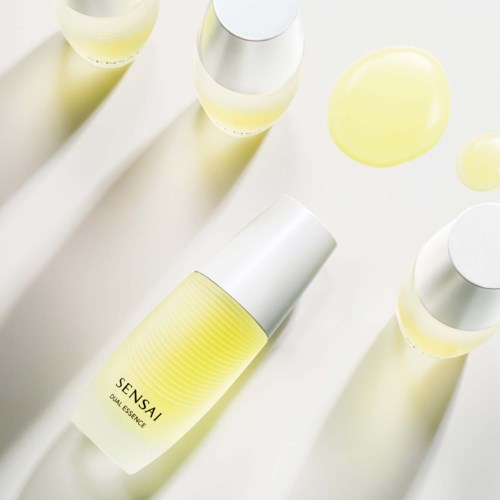 Sensai  Dual Essence 30 ml