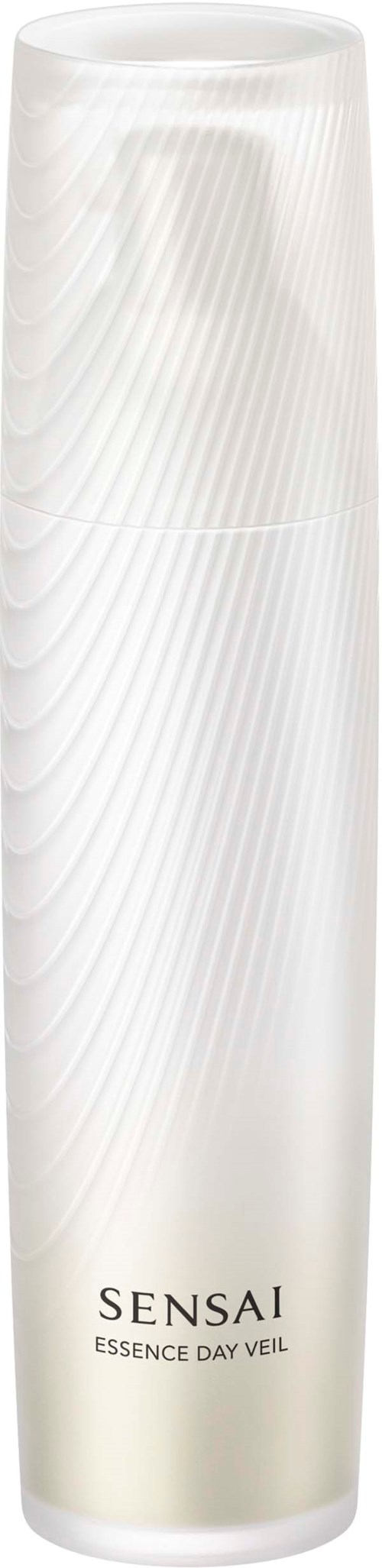 Sensai Essence Day Veil 40 ml