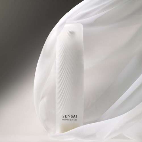 Sensai Essence Day Veil 40 ml