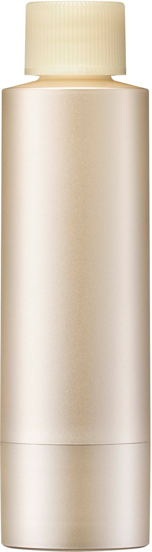 Sensai Essence Day Veil Refill 40 ml