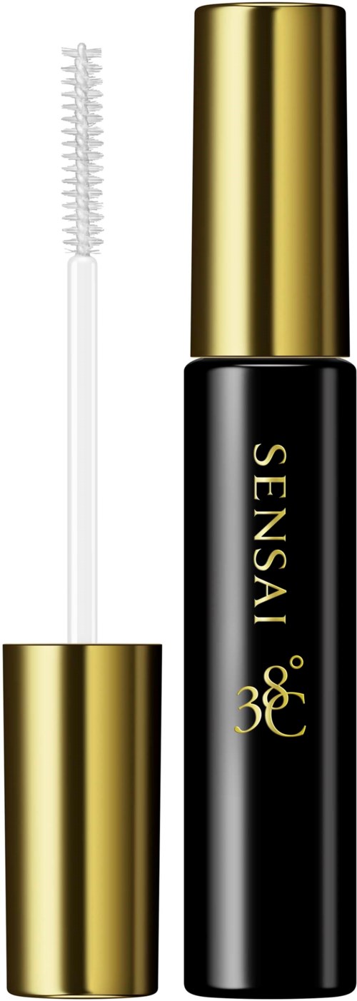 Sensai Eyelash Base 38 C 50 ml