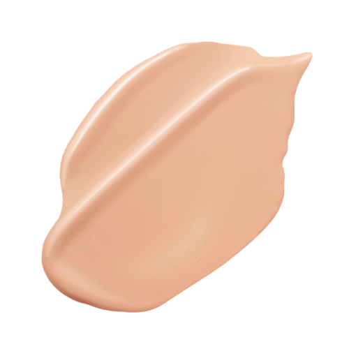 Sensai Flawless Satin Moisture Foundation 101 Light Beige