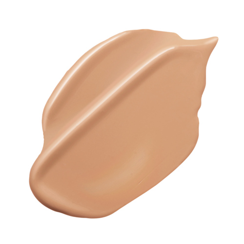 Sensai Flawless Satin Moisture Foundation 103 Sand Beige