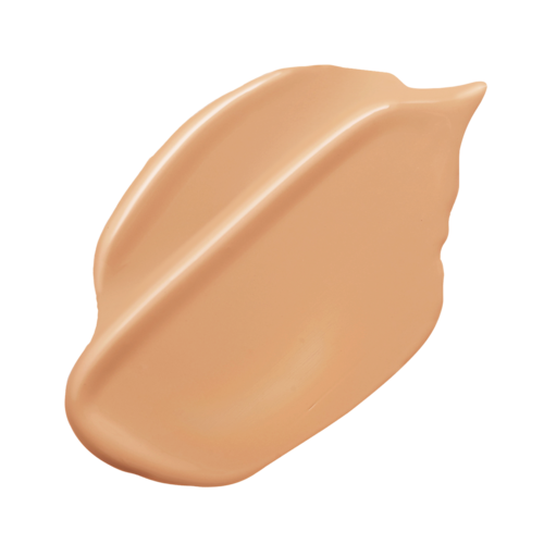 Sensai Flawless Satin Moisture Foundation 202 Ochre Beige