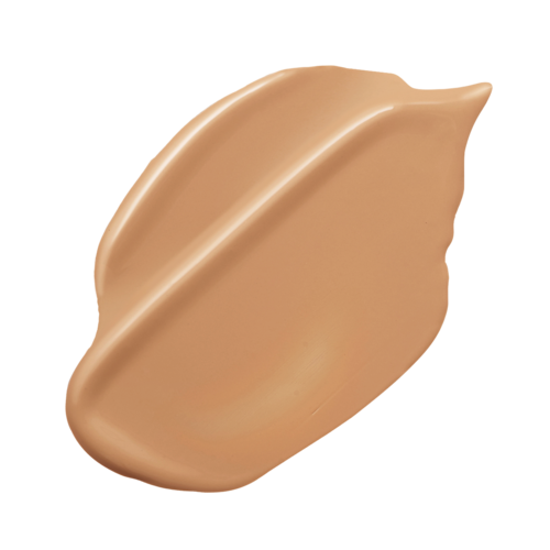 Sensai Flawless Satin Moisture Foundation 203 Neutral Beige