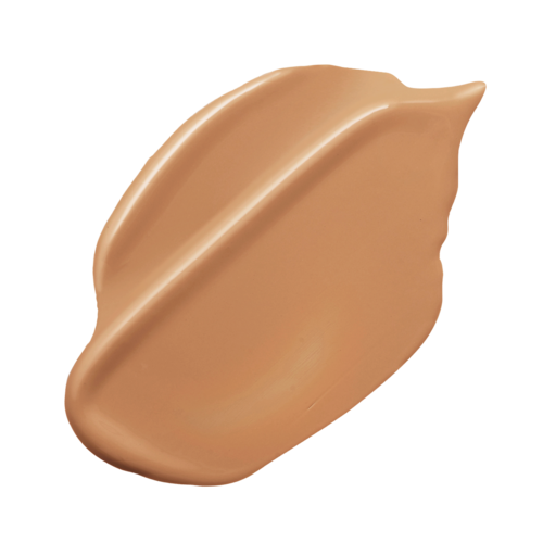 Sensai Flawless Satin Moisture Foundation 204 Honey Beige
