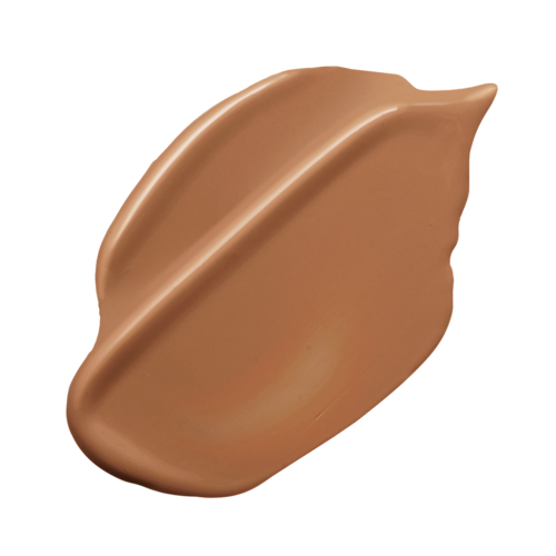 Sensai Flawless Satin Moisture Foundation 205 Mocha Beige