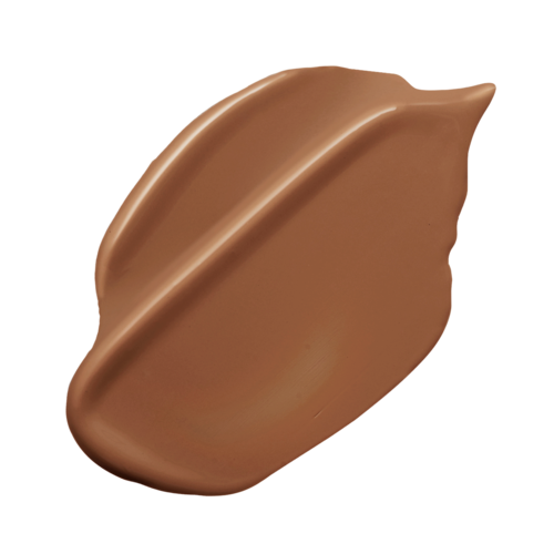 Sensai Flawless Satin Moisture Foundation 206 Brown Beige
