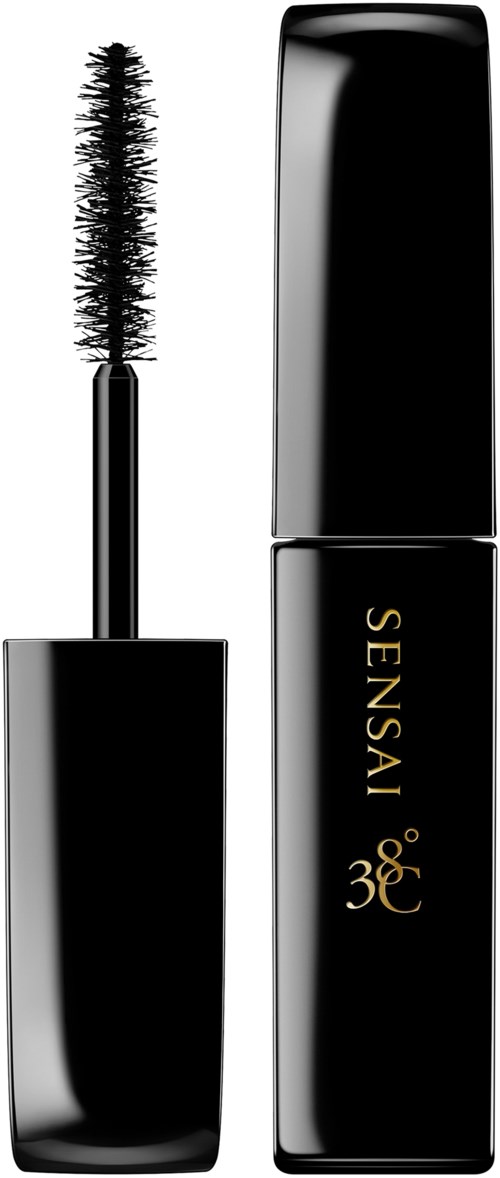 Sensai Make-up Bestsellers Limited Set