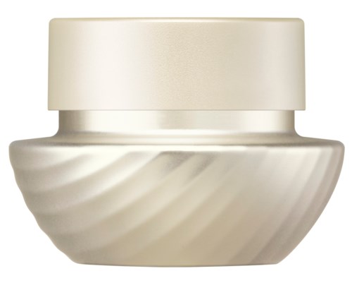 Sensai Melty Rich Eye Cream Refill 15 ml