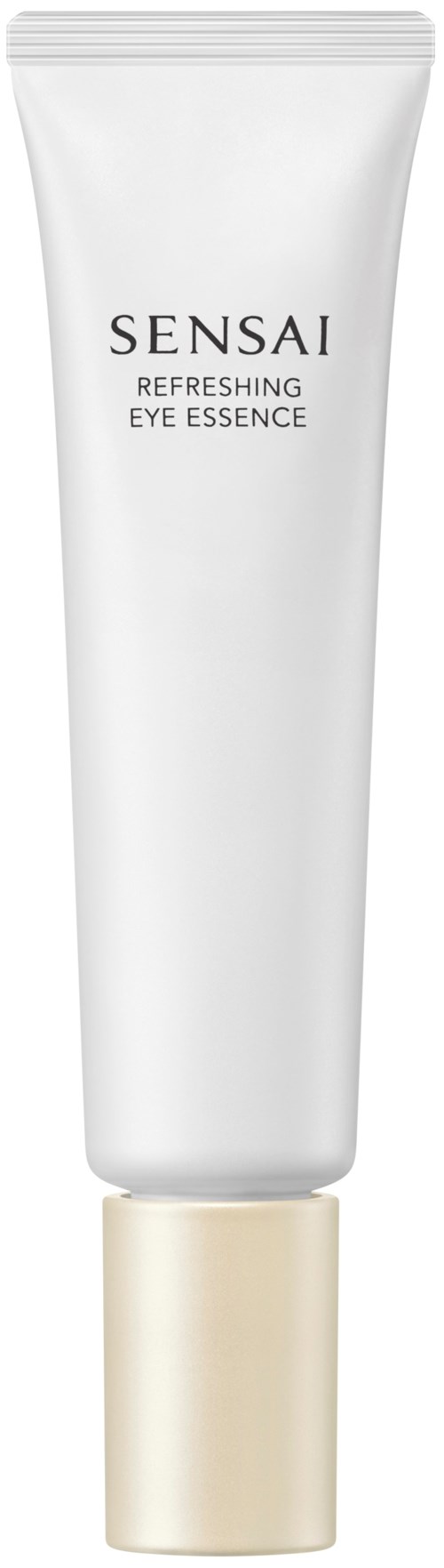 Sensai Refresh Eye Essence Refill 20 ml