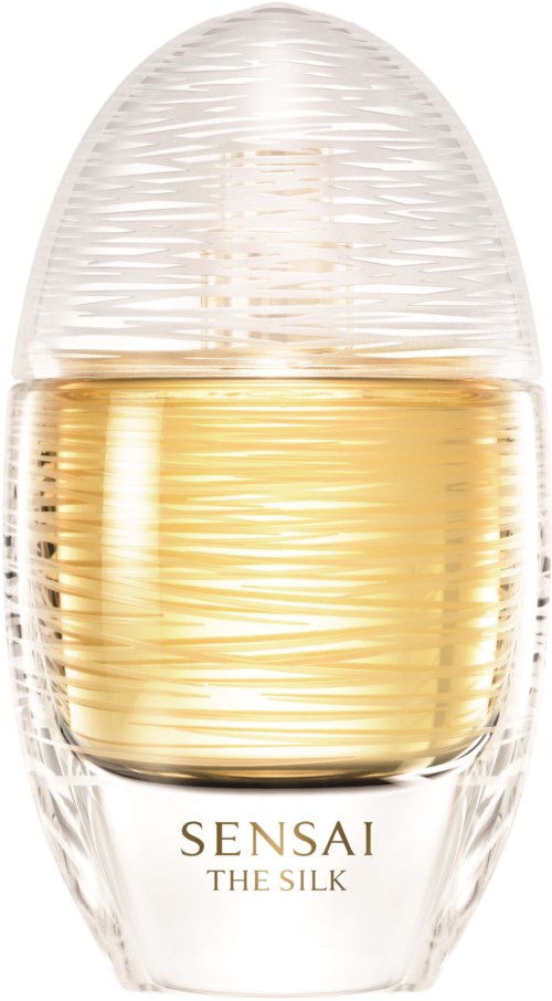 Sensai   The Silk Eau de Parfum 50 ml
