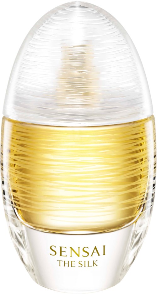 Sensai   The Silk Eau de Parfum 50 ml
