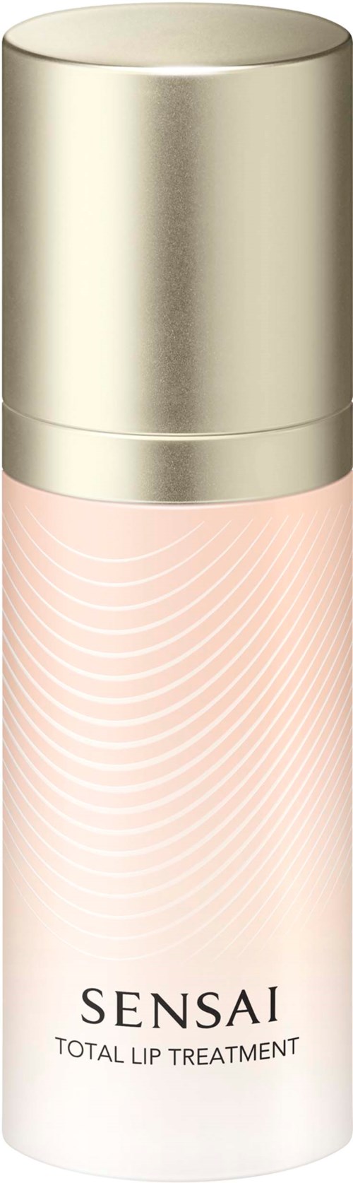 Sensai Total Lip Treatment 15 ml
