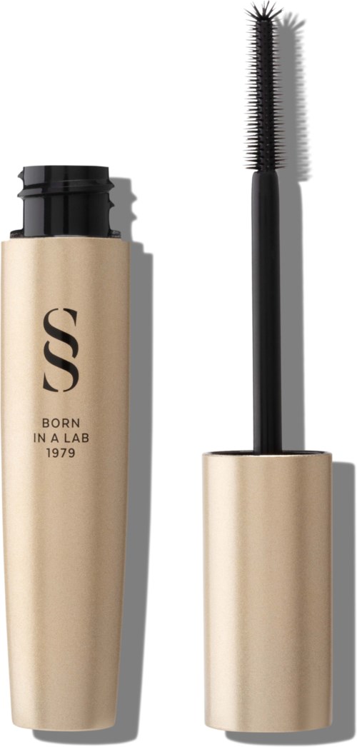 Sensilis Mascara Endless [Mascara] 14 ml