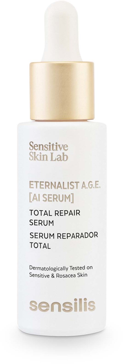 Sensilis Eternalist A.G.E. [Serum Ai] 30 ml