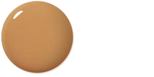 Sensilis Suncare Waterfluid 50+ Color 40 ml