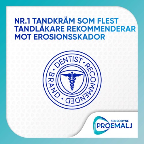 Ein Logo mit einem Kreis, der ein medizinisches Symbol enthält, und blauer Text oben sowie zusätzlicher Text und Logo unten.