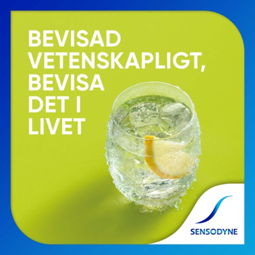 Text auf grünem Hintergrund, der den wissenschaftlichen Nachweis für die Vorteile von Alkohol im Leben liefert, mit einem Glas Getränk.