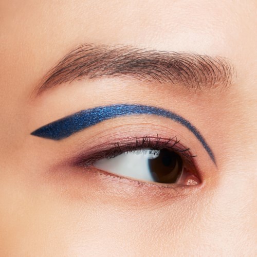 Shiseido Katana Fude Eye Lining Brush