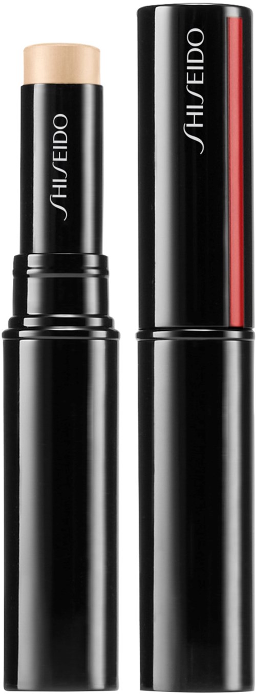 Shiseido Synchro Skin Radiant Lifting Concealer  101