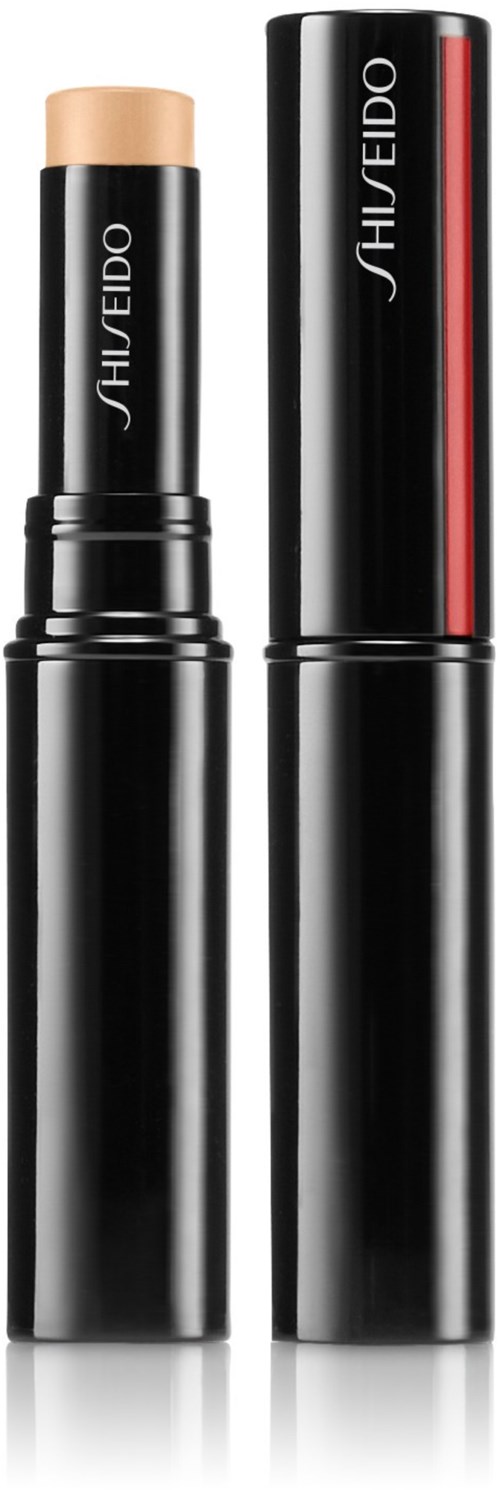 Shiseido Synchro Skin Radiant Lifting Concealer  103