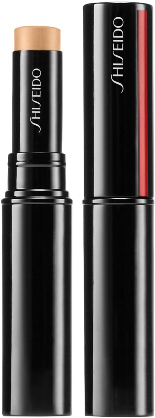 Shiseido Synchro Skin Radiant Lifting Concealer  201