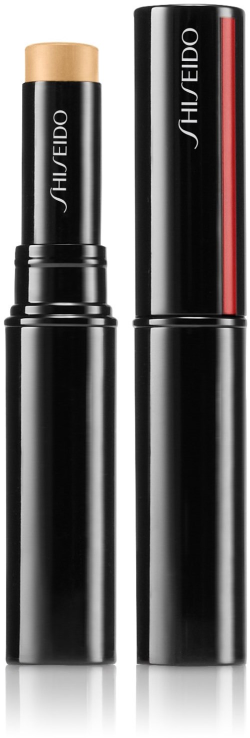 Shiseido Synchro Skin Radiant Lifting Concealer  202
