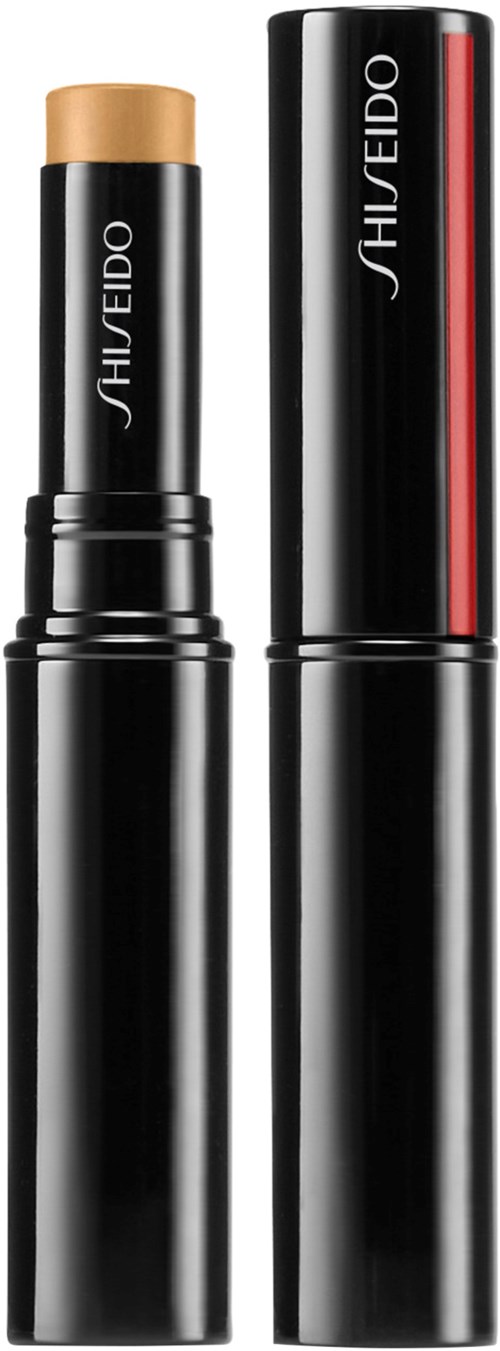Shiseido Synchro Skin Radiant Lifting Concealer  301