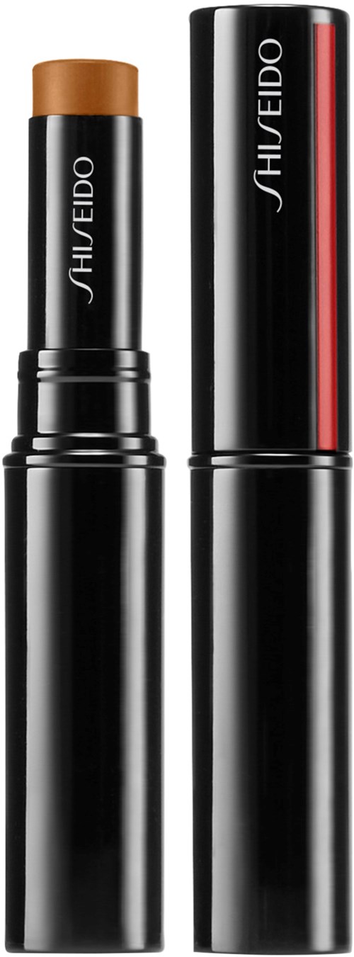 Shiseido Synchro Skin Radiant Lifting Concealer  401