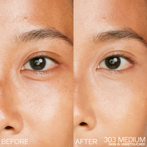 Shiseido Synchro Skin Radiant Lifting Concealer  402
