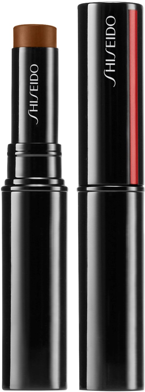 Shiseido Synchro Skin Radiant Lifting Concealer  501