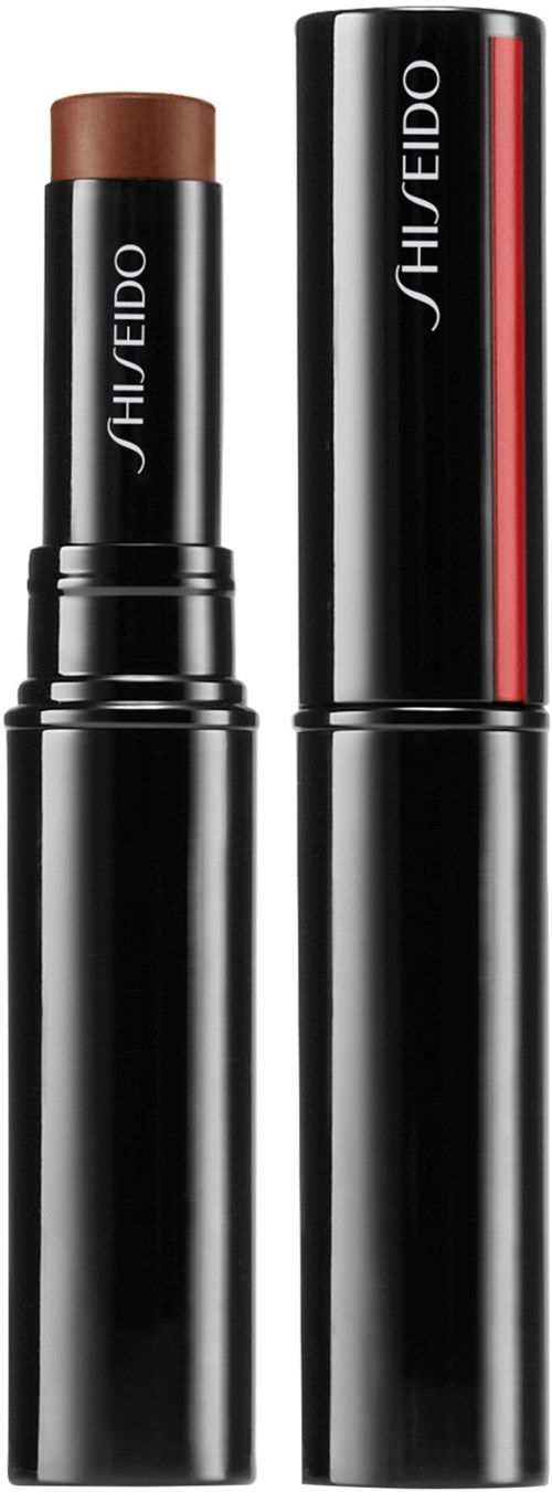Shiseido Synchro Skin Radiant Lifting Concealer  502
