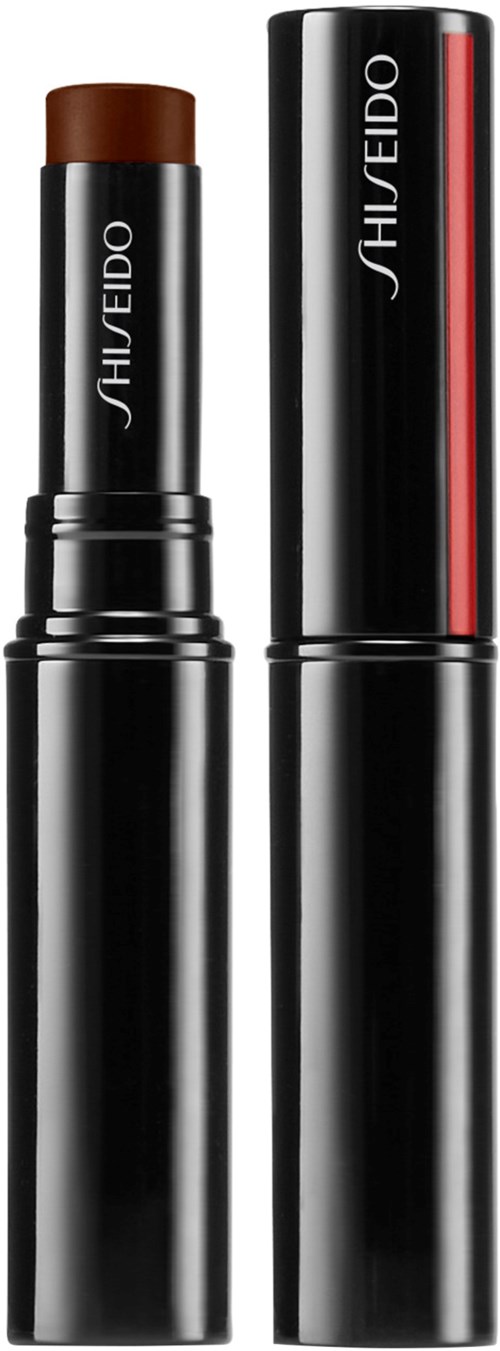 Shiseido Synchro Skin Radiant Lifting Concealer  503