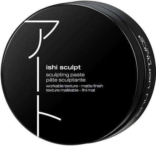 Shu Uemura Styling Ishi Sculpt  75 ml