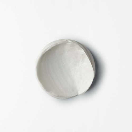 Shu Uemura Styling Ishi Sculpt  75 ml