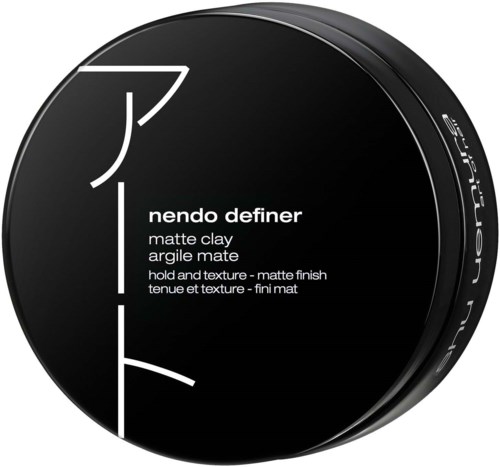 Shu Uemura Styling Nendo Definer  75 ml