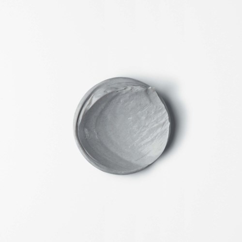 Shu Uemura Styling Nendo Definer  75 ml