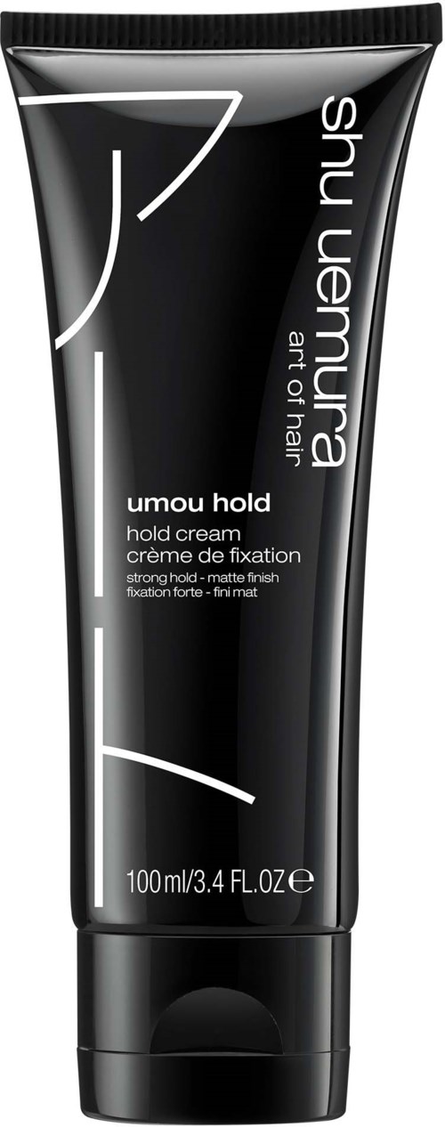 Shu Uemura Styling Umou Hold  100 ml