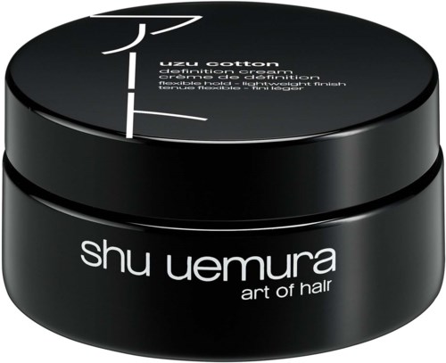 Shu Uemura Styling Uzu Cotton  75 ml