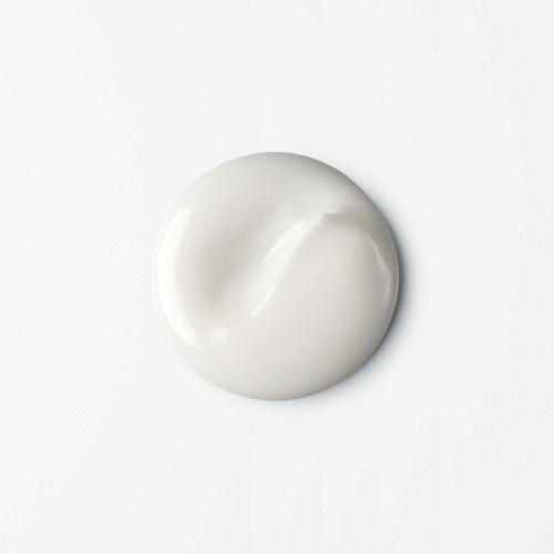 Shu Uemura Styling Uzu Cotton  75 ml