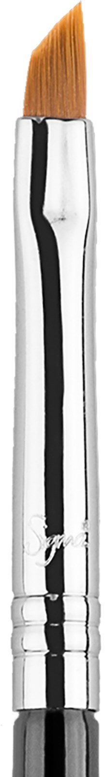 Sigma Beauty Brushes E06 - Winged Liner Brush
