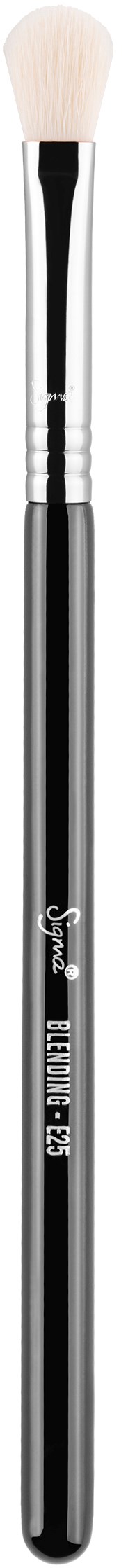 Sigma Beauty Brushes E25 - Blending Brush