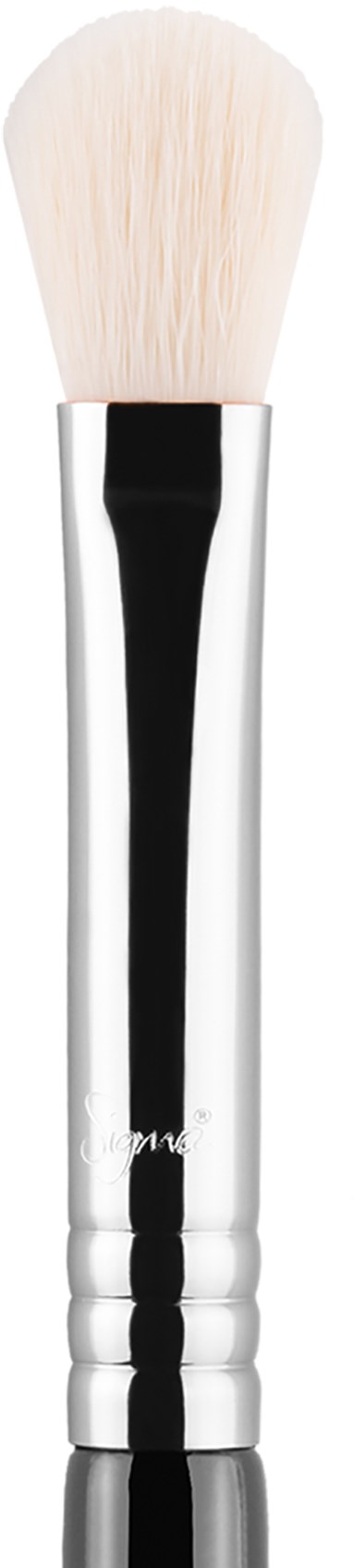 Sigma Beauty Brushes E25 - Blending Brush